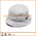 Washed Australian Plain Mens Jeans Bucket Hat in China